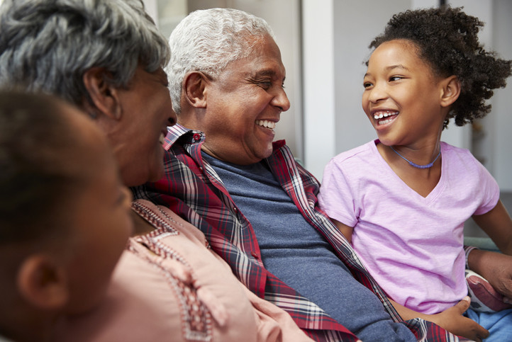 Best Life Insurance Plan For Seniors 2024